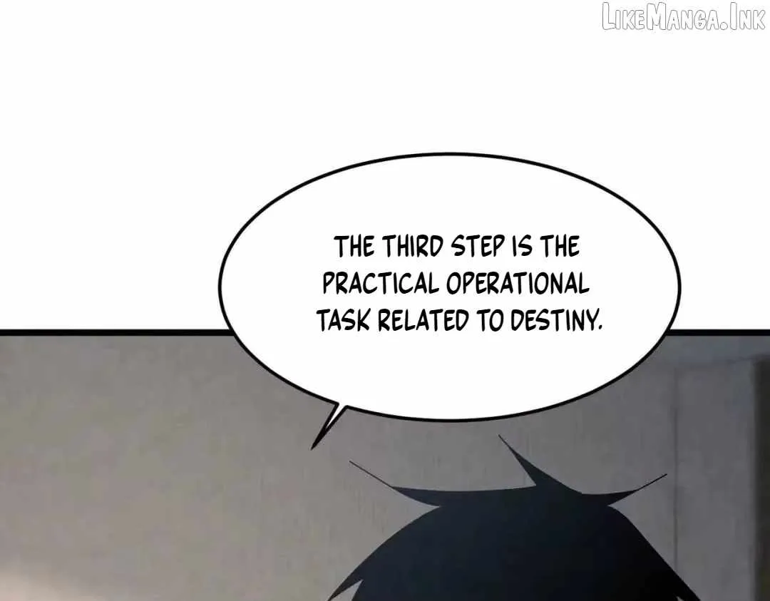 Rebirth of the Campus Special Forces Soldier Chapter 74 page 33 - 