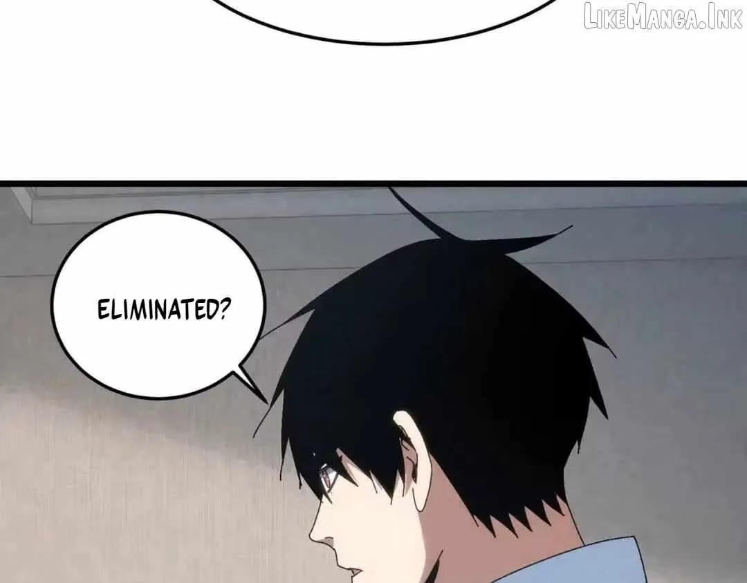 Rebirth of the Campus Special Forces Soldier Chapter 74 page 38 - 