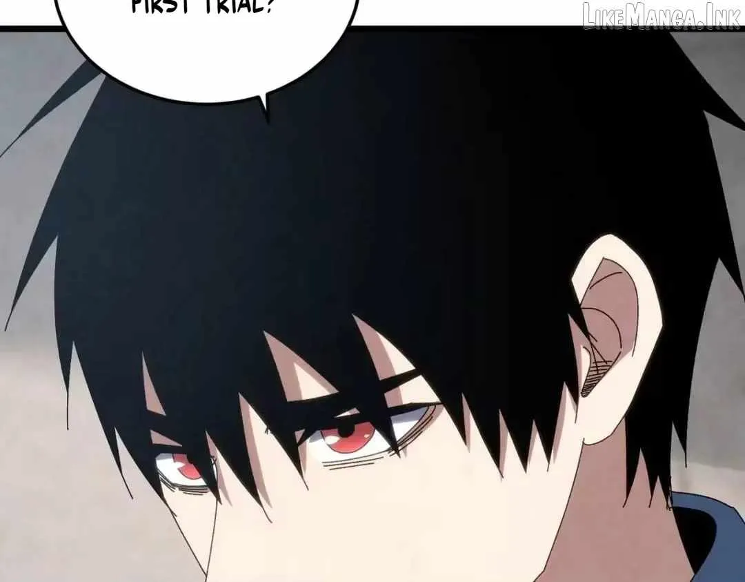Rebirth of the Campus Special Forces Soldier Chapter 74 page 43 - 