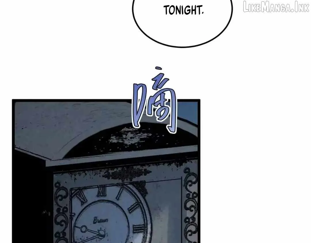 Rebirth of the Campus Special Forces Soldier Chapter 74 page 45 - 