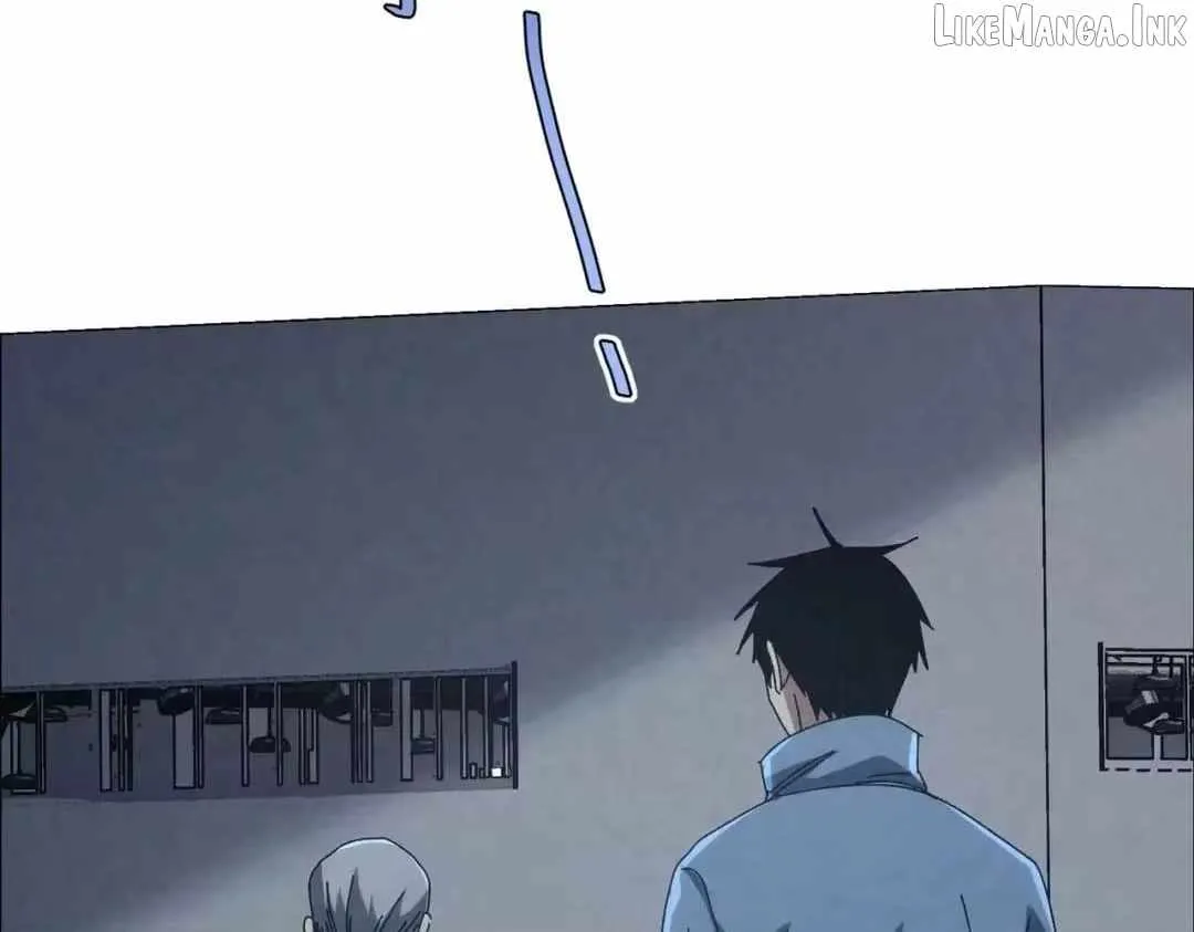 Rebirth of the Campus Special Forces Soldier Chapter 74 page 47 - 