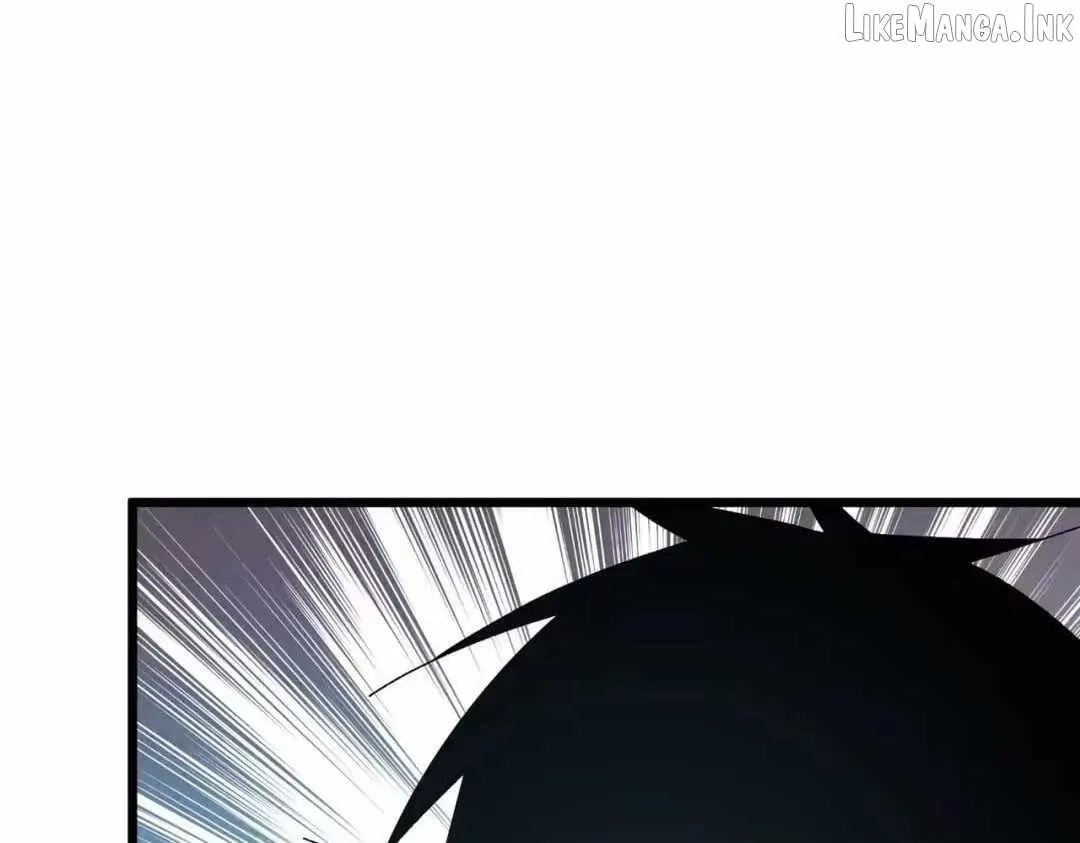 Rebirth of the Campus Special Forces Soldier Chapter 74 page 52 - 
