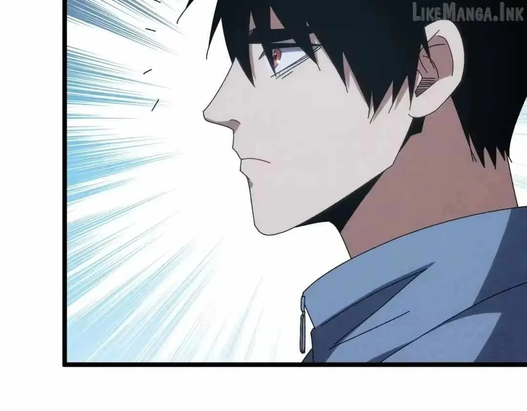Rebirth of the Campus Special Forces Soldier Chapter 74 page 53 - 