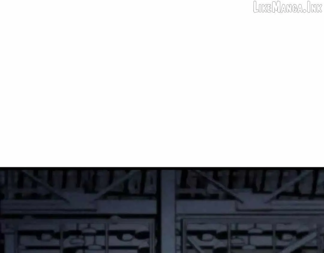 Rebirth of the Campus Special Forces Soldier Chapter 74 page 54 - 
