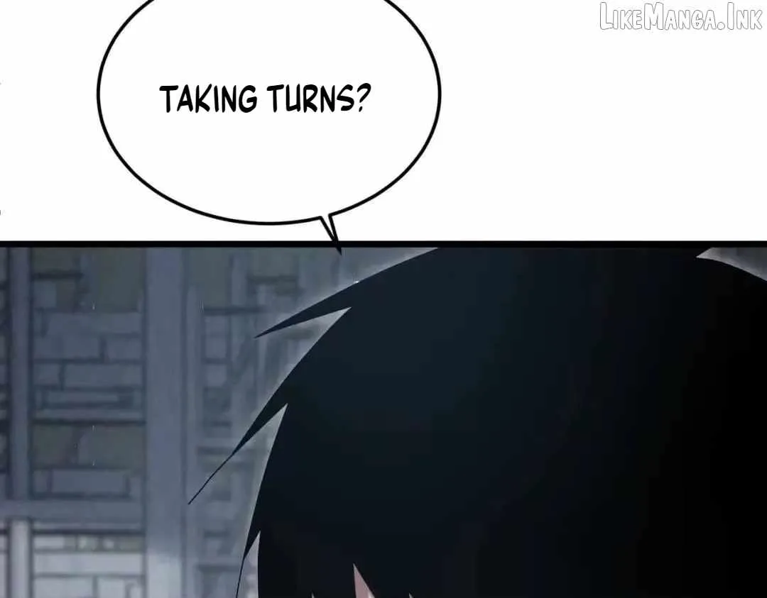Rebirth of the Campus Special Forces Soldier Chapter 74 page 64 - 