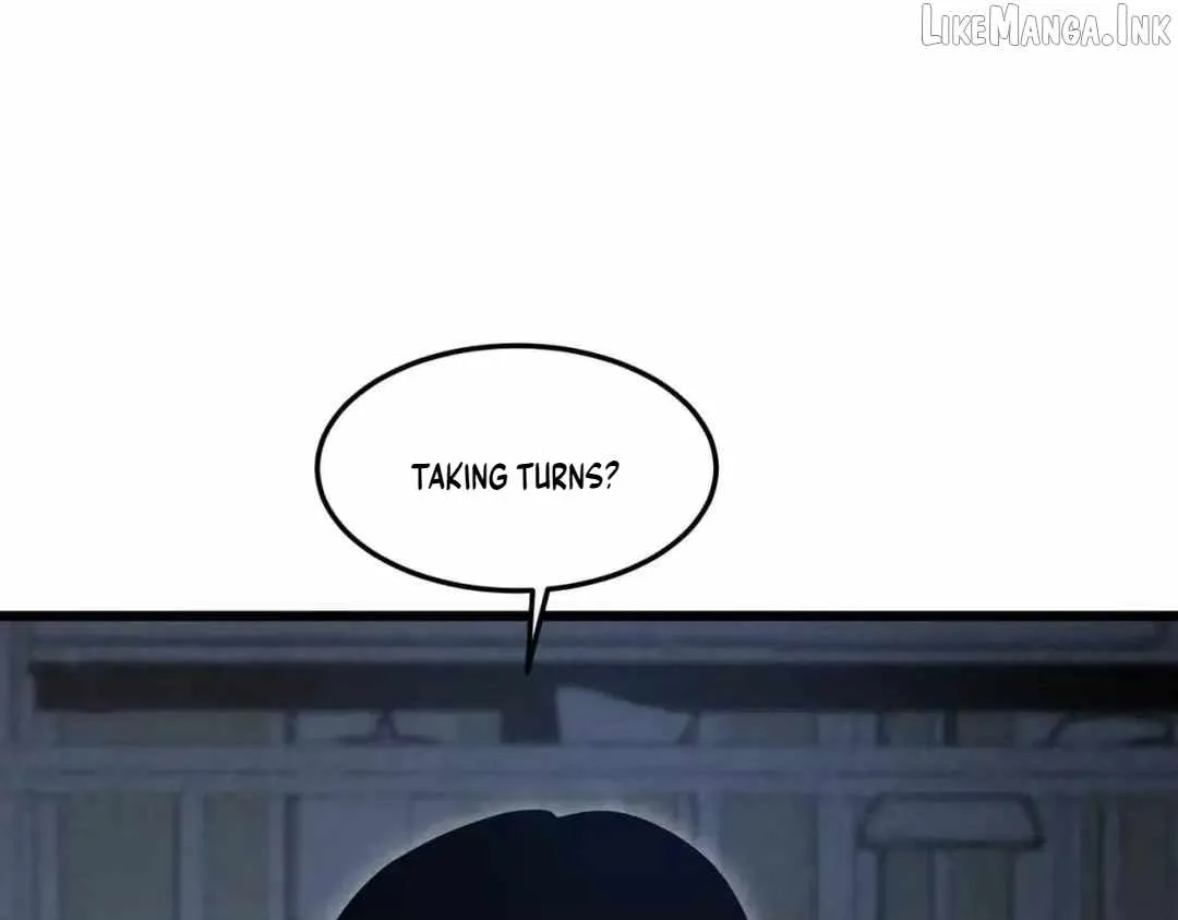 Rebirth of the Campus Special Forces Soldier Chapter 74 page 66 - 