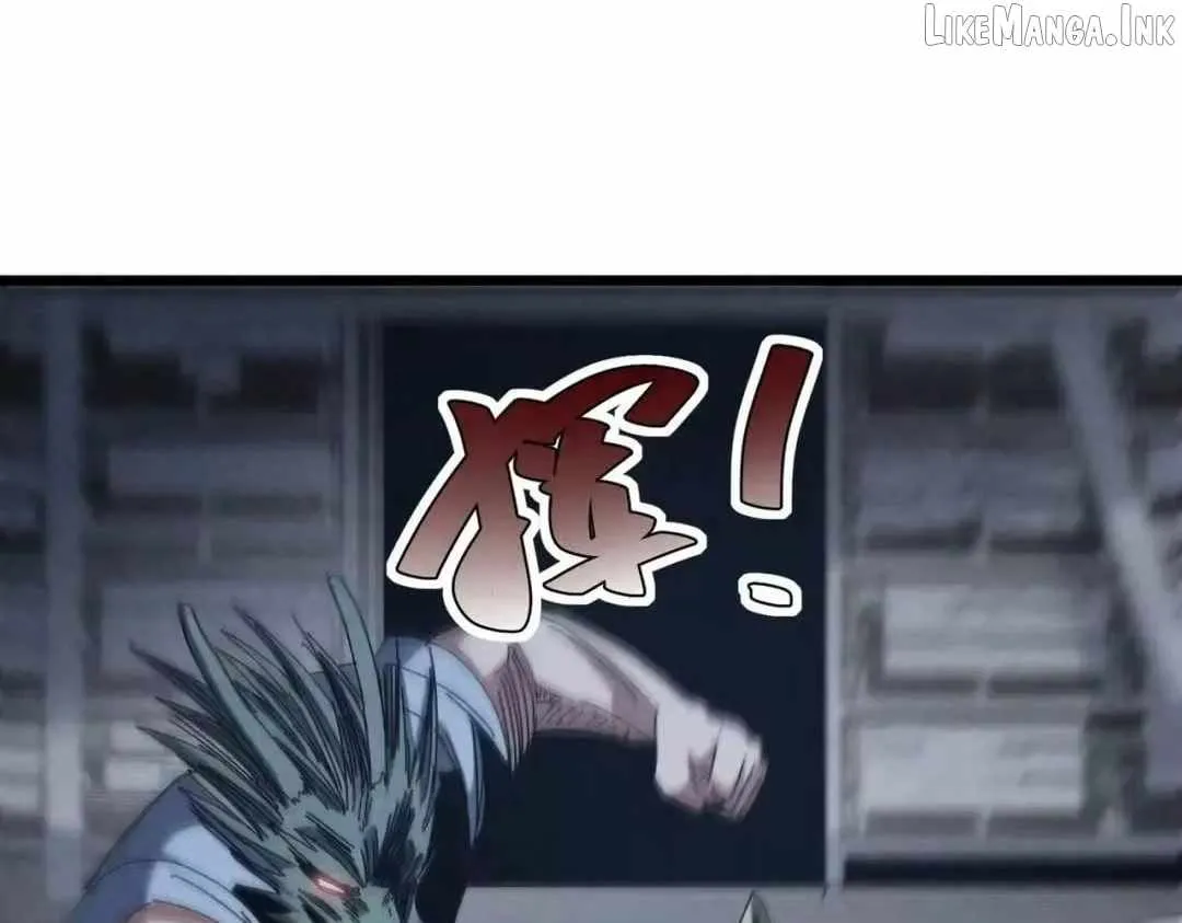 Rebirth of the Campus Special Forces Soldier Chapter 74 page 75 - 