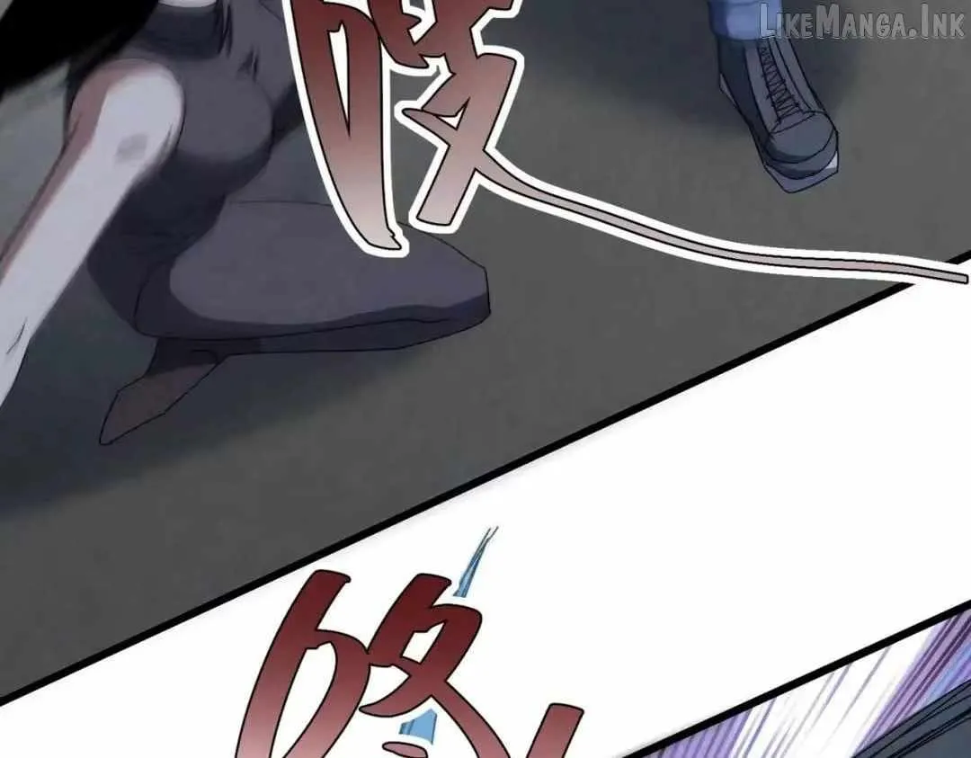Rebirth of the Campus Special Forces Soldier Chapter 74 page 78 - 