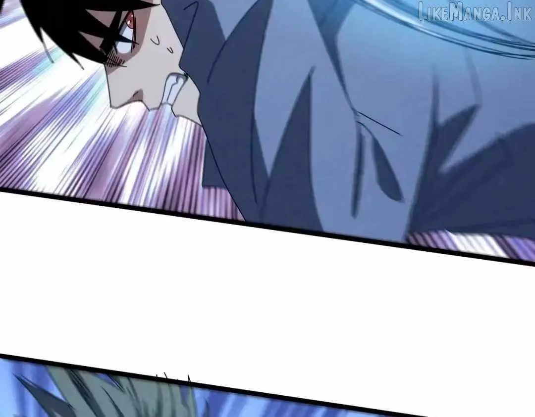 Rebirth of the Campus Special Forces Soldier Chapter 74 page 80 - 