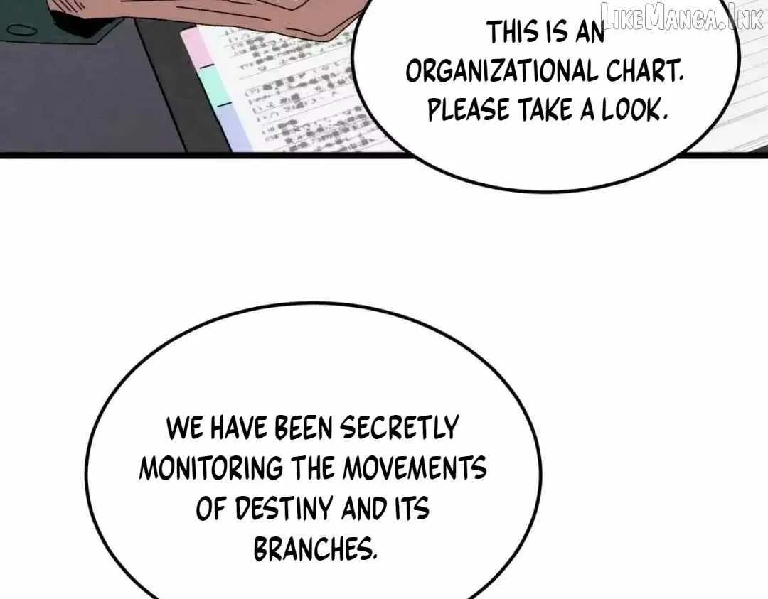 Rebirth of the Campus Special Forces Soldier Chapter 74 page 9 - 