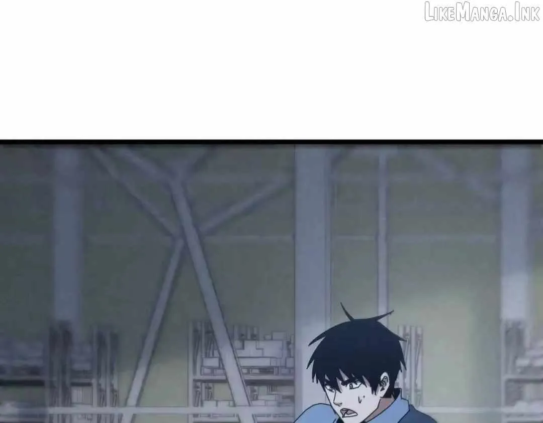 Rebirth of the Campus Special Forces Soldier Chapter 74 page 84 - 