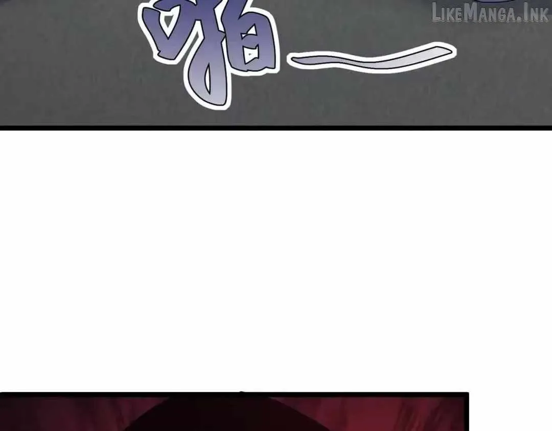 Rebirth of the Campus Special Forces Soldier Chapter 74 page 91 - 