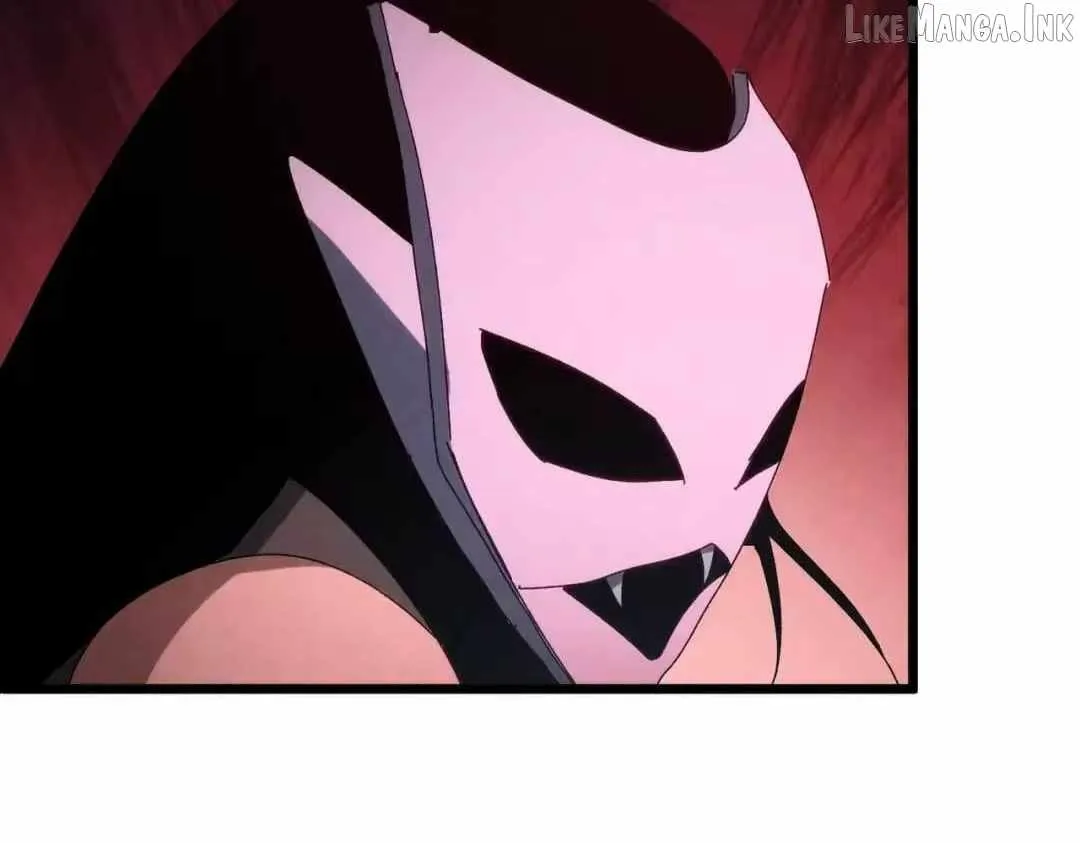 Rebirth of the Campus Special Forces Soldier Chapter 74 page 92 - 