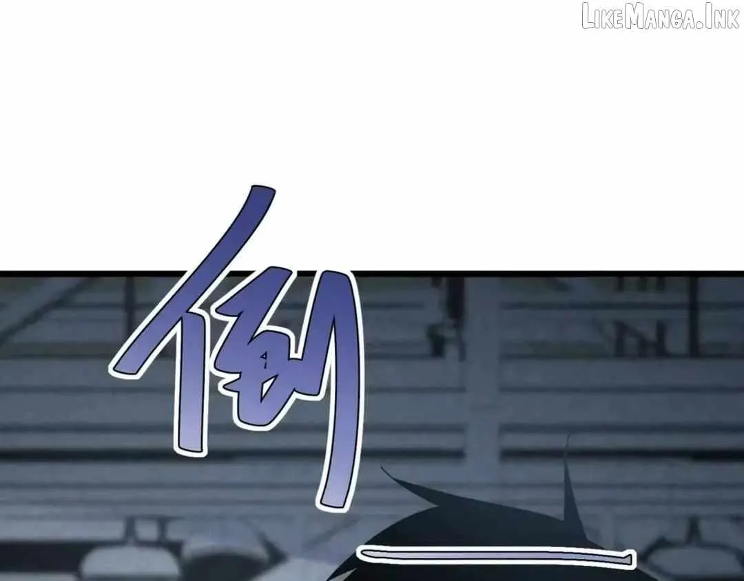 Rebirth of the Campus Special Forces Soldier Chapter 74 page 100 - 