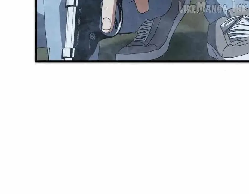 Rebirth of the Campus Special Forces Soldier Chapter 75 page 102 - 