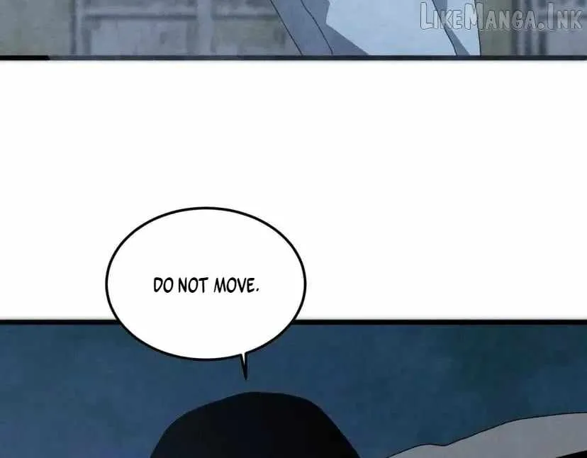 Rebirth of the Campus Special Forces Soldier Chapter 75 page 105 - 