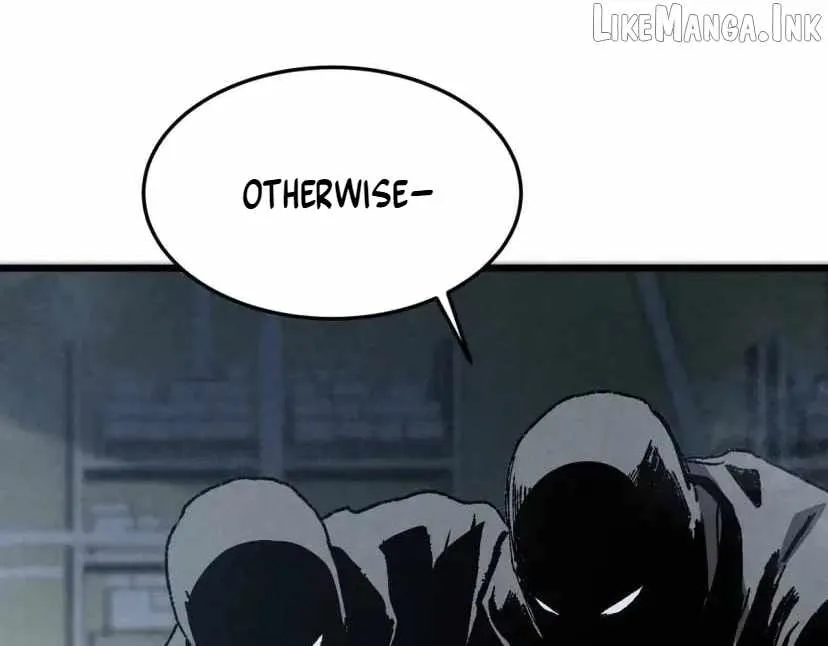 Rebirth of the Campus Special Forces Soldier Chapter 75 page 107 - 