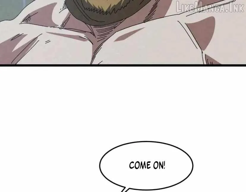 Rebirth of the Campus Special Forces Soldier Chapter 75 page 12 - 