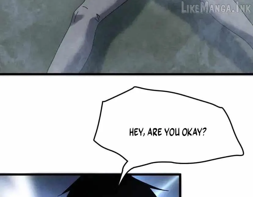 Rebirth of the Campus Special Forces Soldier Chapter 75 page 114 - 