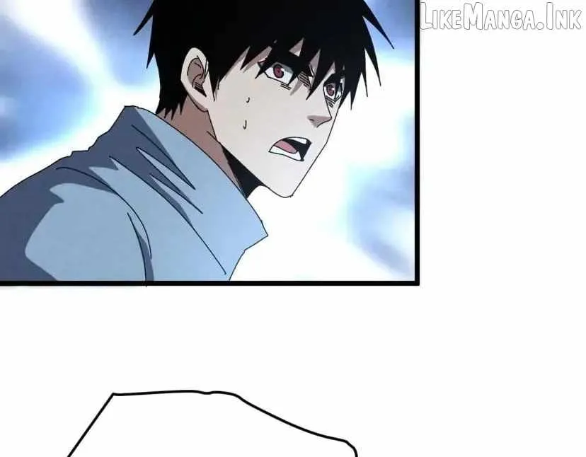 Rebirth of the Campus Special Forces Soldier Chapter 75 page 115 - 