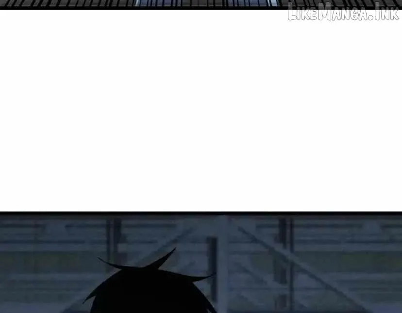 Rebirth of the Campus Special Forces Soldier Chapter 75 page 15 - 