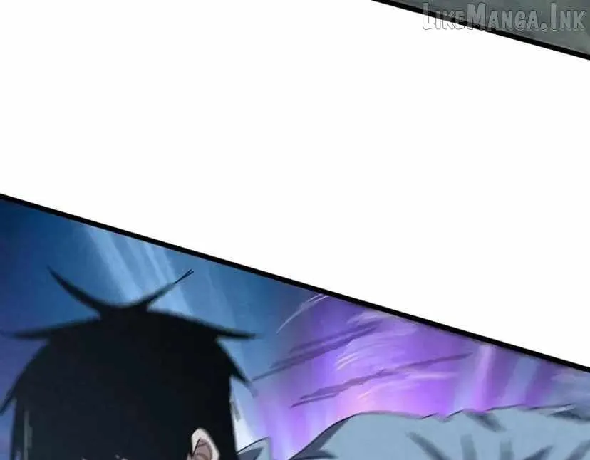 Rebirth of the Campus Special Forces Soldier Chapter 75 page 24 - 