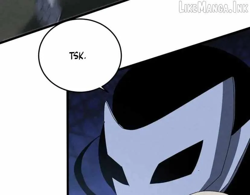 Rebirth of the Campus Special Forces Soldier Chapter 75 page 29 - 