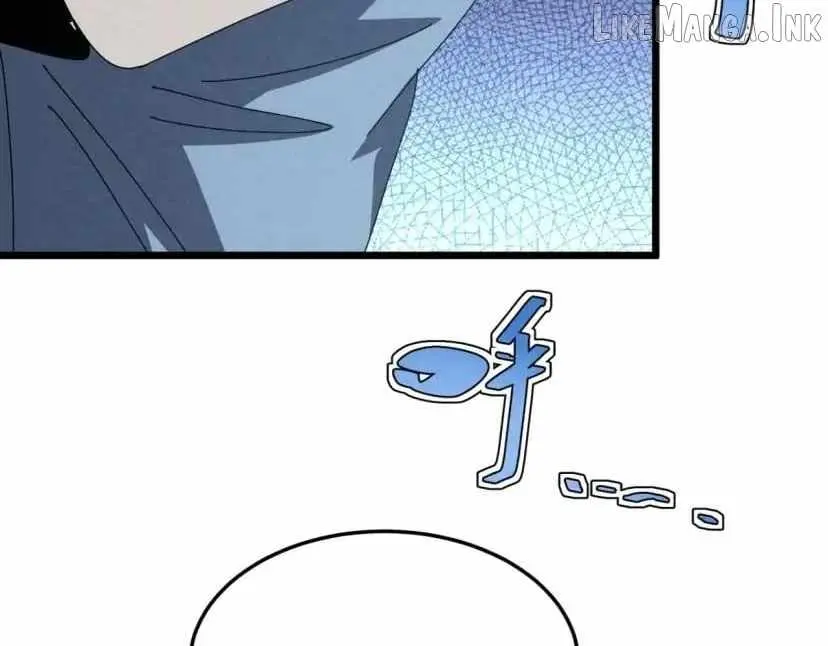 Rebirth of the Campus Special Forces Soldier Chapter 75 page 4 - 