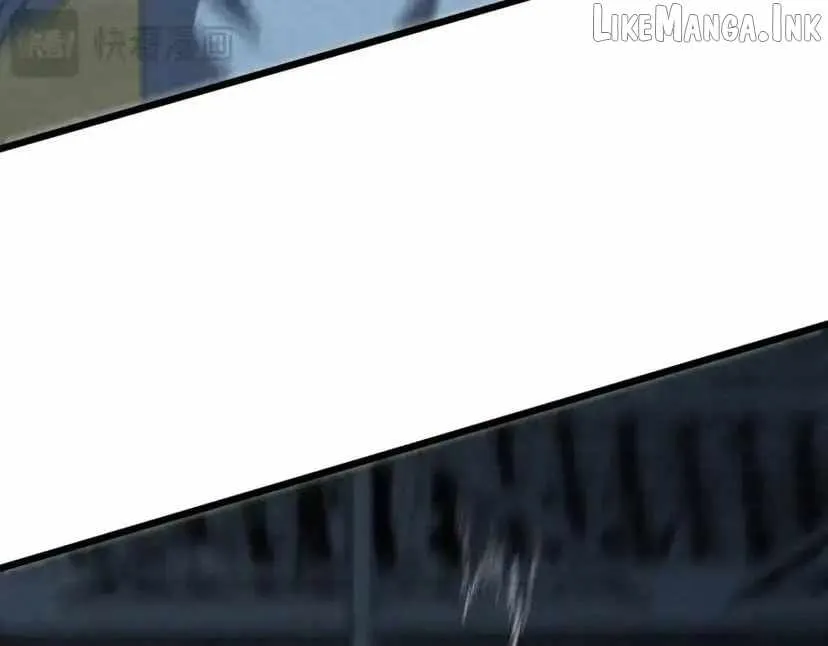 Rebirth of the Campus Special Forces Soldier Chapter 75 page 33 - 