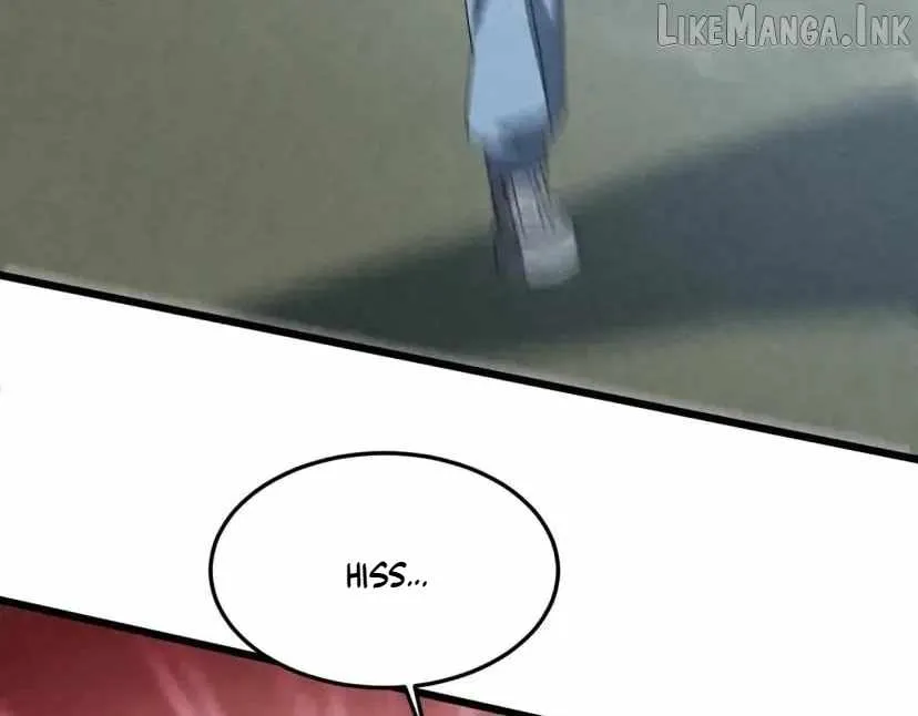 Rebirth of the Campus Special Forces Soldier Chapter 75 page 36 - 
