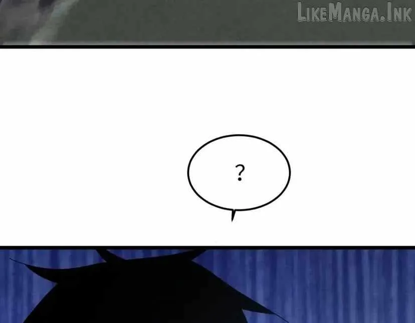 Rebirth of the Campus Special Forces Soldier Chapter 75 page 45 - 