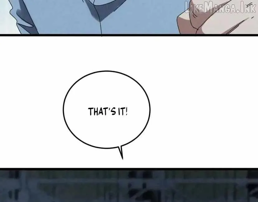 Rebirth of the Campus Special Forces Soldier Chapter 75 page 47 - 