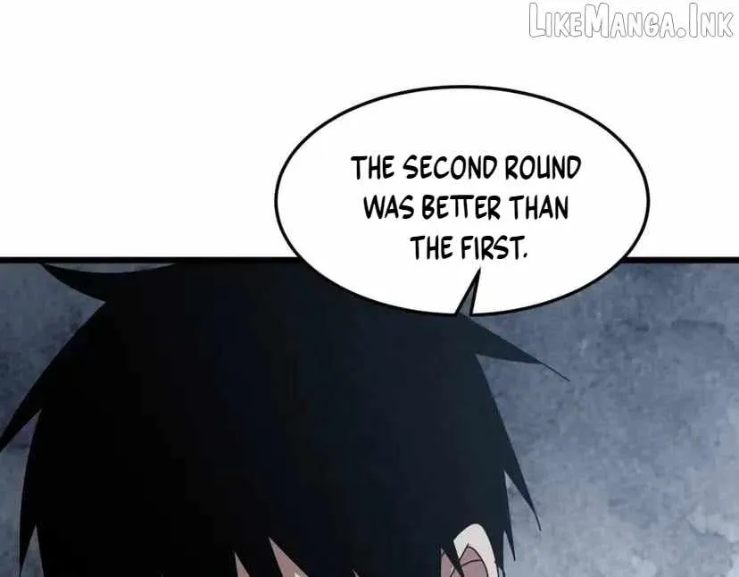 Rebirth of the Campus Special Forces Soldier Chapter 75 page 52 - 