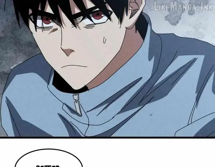 Rebirth of the Campus Special Forces Soldier Chapter 75 page 53 - 