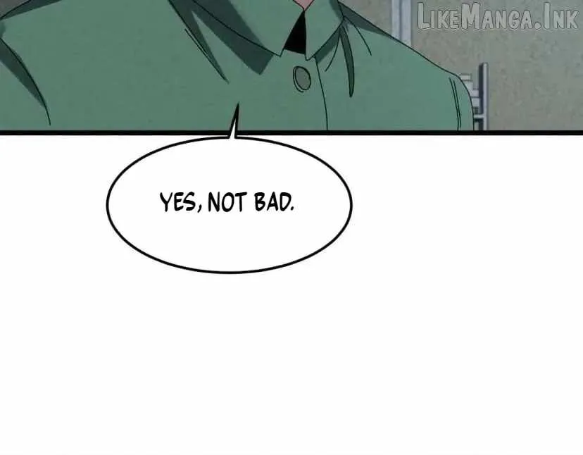 Rebirth of the Campus Special Forces Soldier Chapter 75 page 58 - 