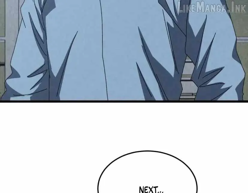 Rebirth of the Campus Special Forces Soldier Chapter 75 page 60 - 