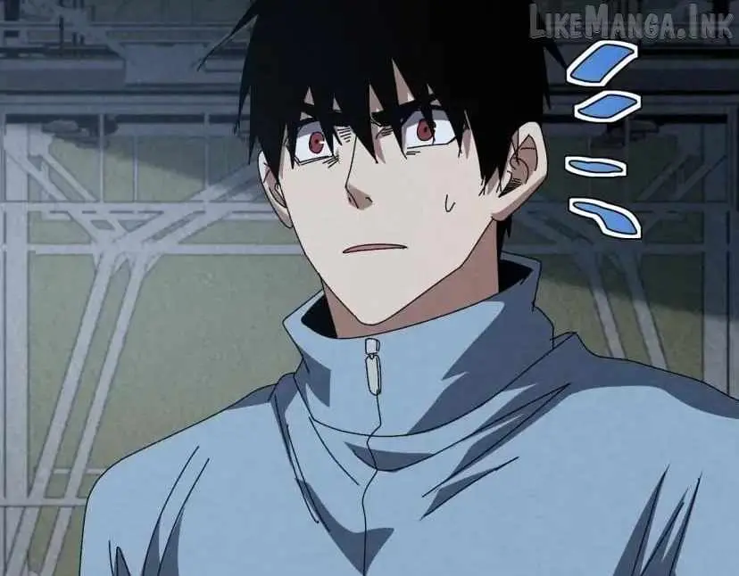 Rebirth of the Campus Special Forces Soldier Chapter 75 page 64 - 