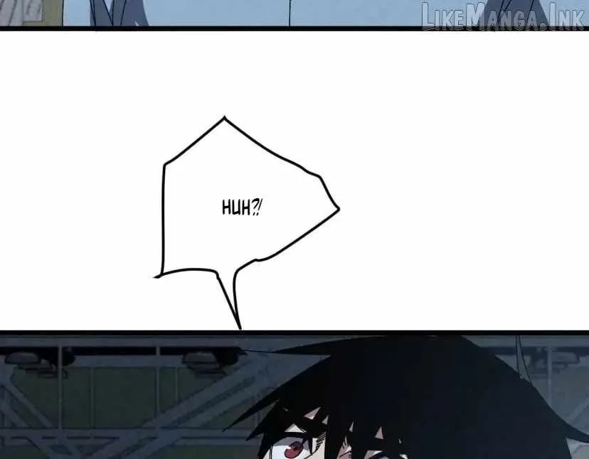 Rebirth of the Campus Special Forces Soldier Chapter 75 page 65 - 