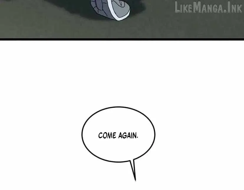 Rebirth of the Campus Special Forces Soldier Chapter 75 page 8 - 