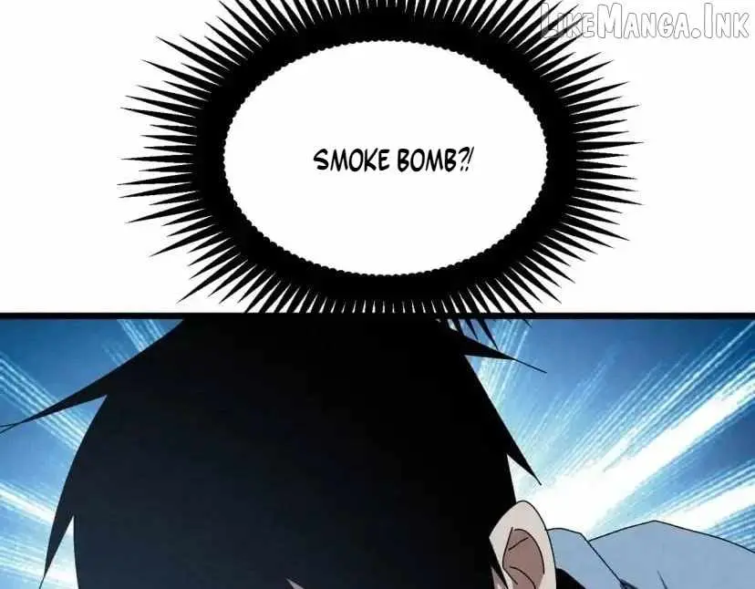 Rebirth of the Campus Special Forces Soldier Chapter 75 page 72 - 