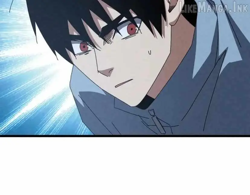 Rebirth of the Campus Special Forces Soldier Chapter 75 page 73 - 