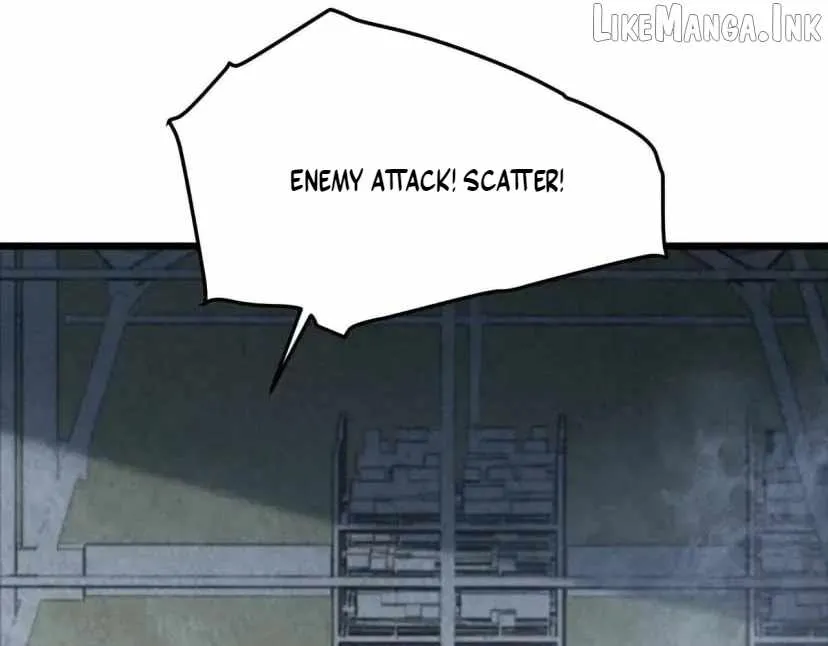 Rebirth of the Campus Special Forces Soldier Chapter 75 page 74 - 