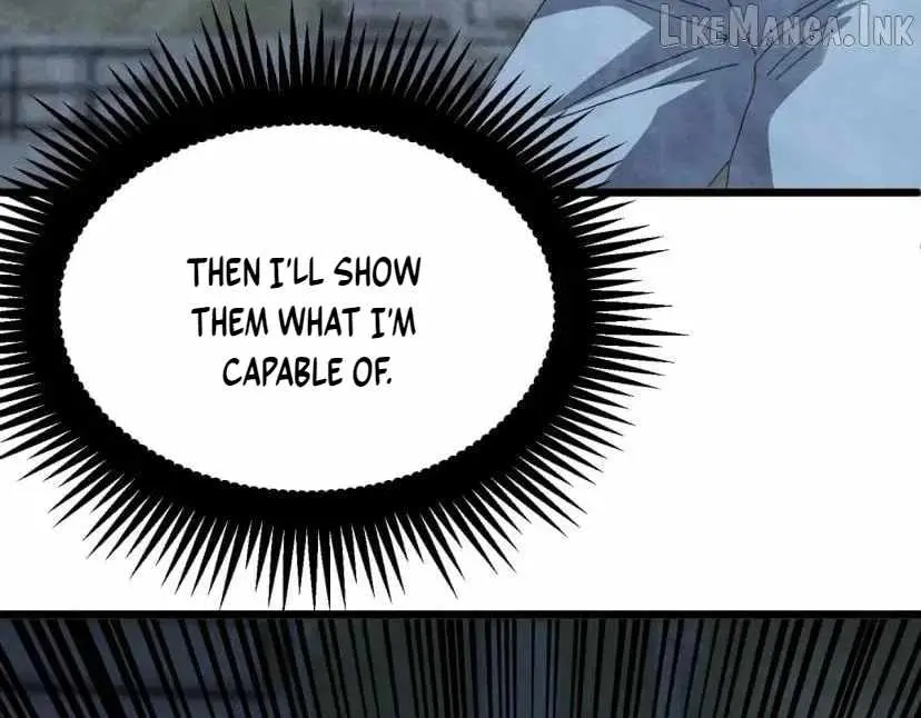 Rebirth of the Campus Special Forces Soldier Chapter 75 page 87 - 