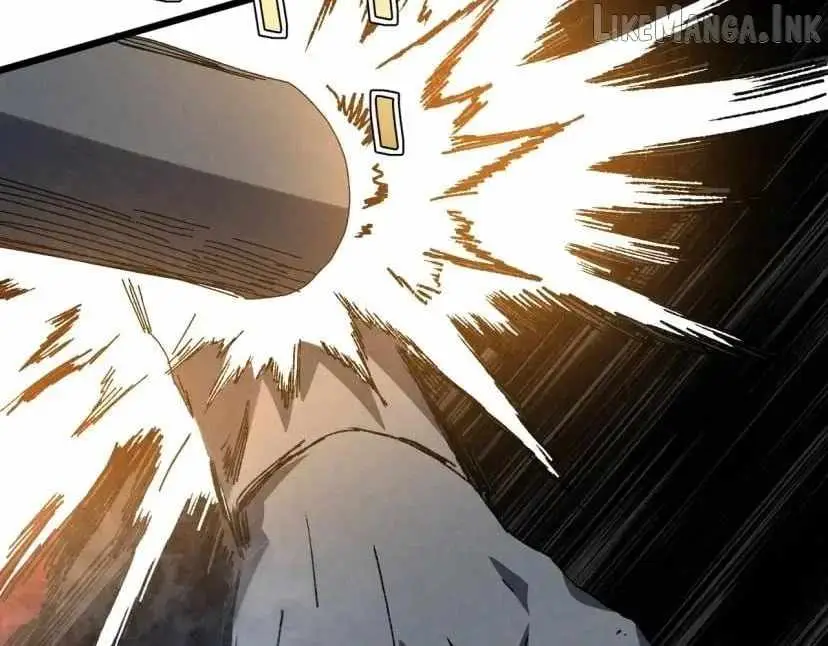 Rebirth of the Campus Special Forces Soldier Chapter 75 page 95 - 