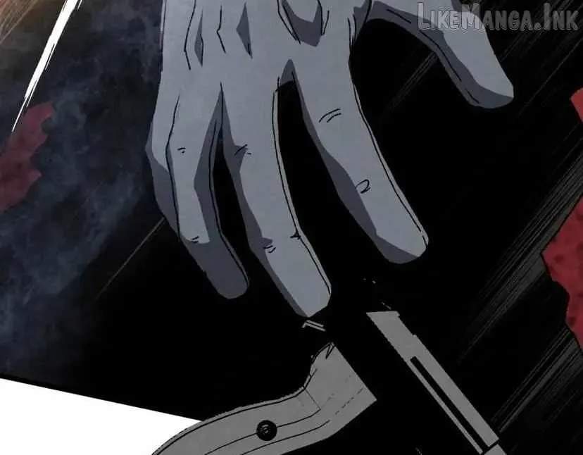 Rebirth of the Campus Special Forces Soldier Chapter 75 page 96 - 