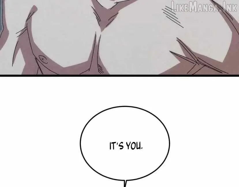 Rebirth of the Campus Special Forces Soldier Chapter 76 page 11 - 