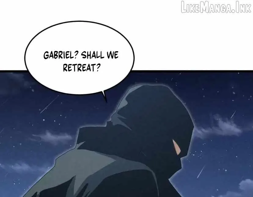 Rebirth of the Campus Special Forces Soldier Chapter 76 page 102 - 