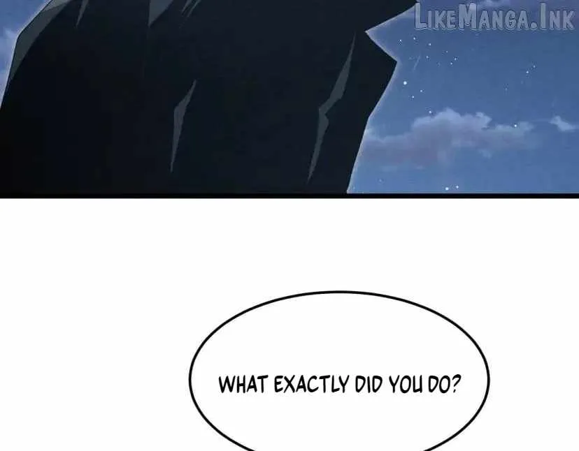 Rebirth of the Campus Special Forces Soldier Chapter 76 page 103 - 