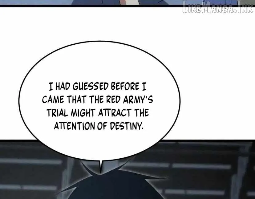 Rebirth of the Campus Special Forces Soldier Chapter 76 page 106 - 