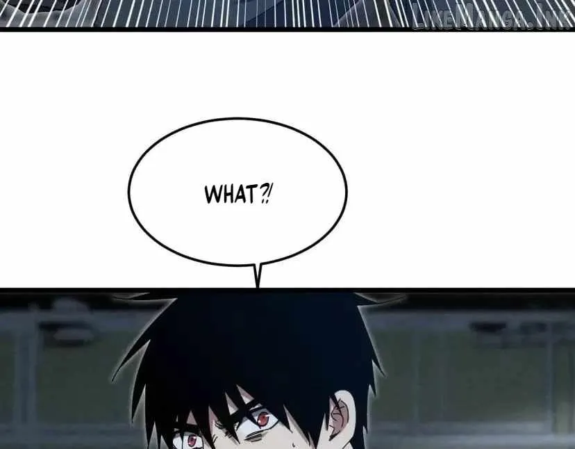 Rebirth of the Campus Special Forces Soldier Chapter 76 page 18 - 